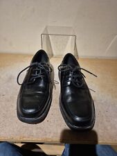 Nunn Bush Comfort Gel Memory