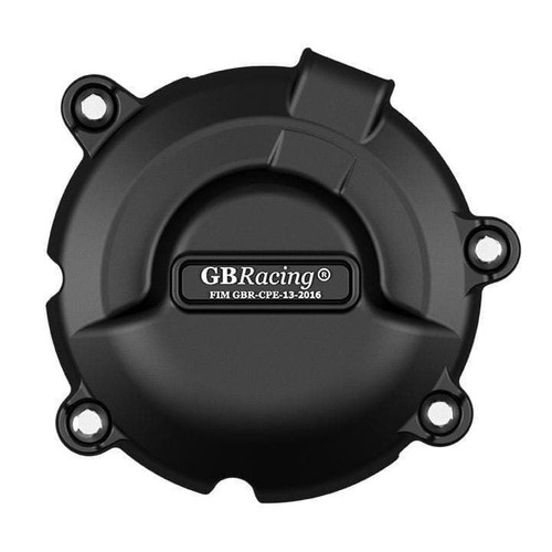 Gbracing engine cover - gbracing,