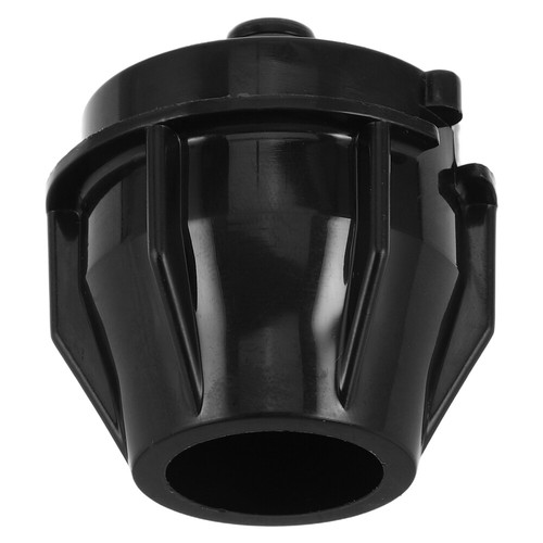 Soda valve nozzle drink - soda,