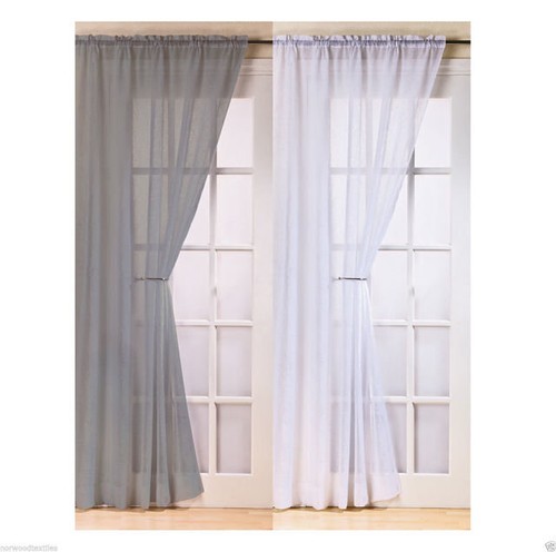 Silver grey fiji crushed - /,