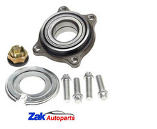 FOR RENAULT CLIO 2.0 16V SPORT