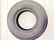 NEW 4.80/4.00 - 8 6PLY JOURNEY