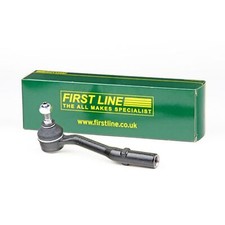 Tie Track Rod End For Citroen