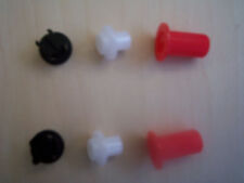 Cuprinol Pressure Sprayer