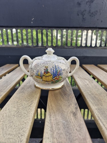 Vintage james sadler crinoline - vintage,