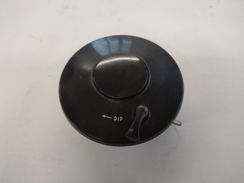 Land rover series horn - land,