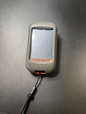 Garmin Dakota 20 Handheld GPS
