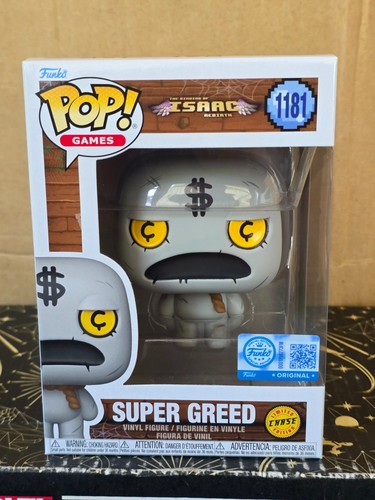 Funko pop vinyl - funko,