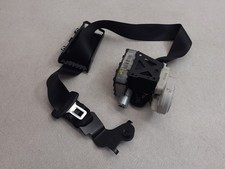 SAAB 9-3 MK2 (03-12)