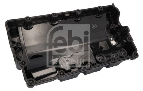 Fits febi 185774 - fits, rocker