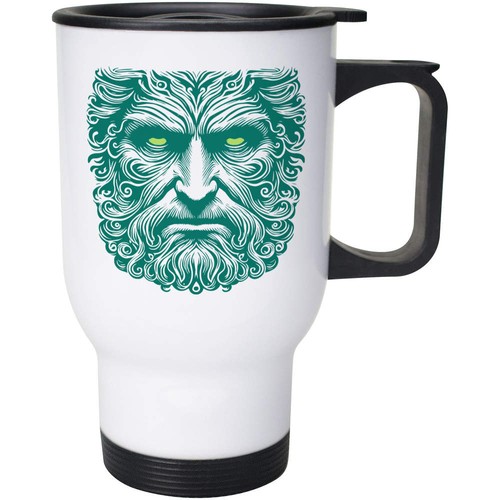 400ml head neptune - 400ml, of