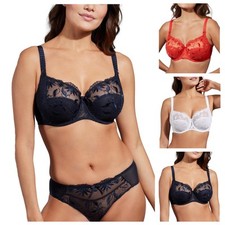 Empreinte Anouk Bra Full Cup