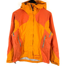 Marmot Jacket Women Small