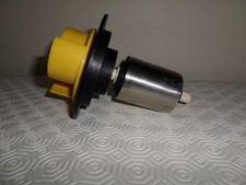 Blagdon Force Hybrid pond pump