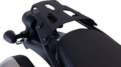 Motech luggage rack str - sw,