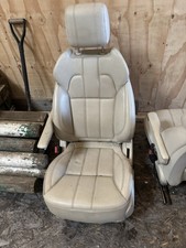 Range rover sport leather - range,