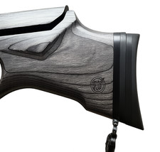 C S P BLACK BUTT PLATE SLING