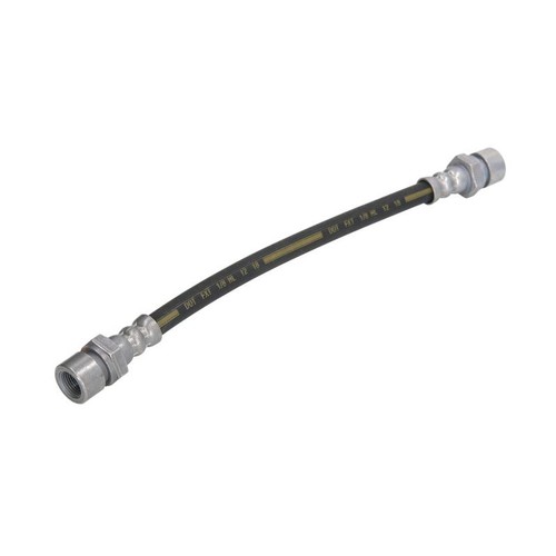Fits ate brake hose back - back, /