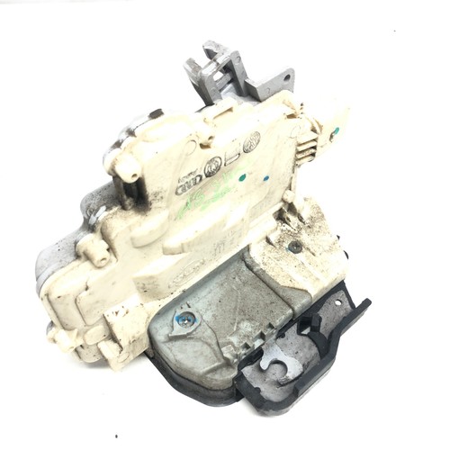 Audi line quattro 0 tdi - audi,