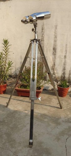 Nautical vintage brass - nautical,