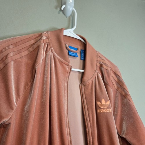 Adidas originals velvet - adidas,