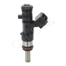 Injector VALEO Fits VAUXHALL