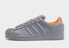 Authentic Adidas Originals