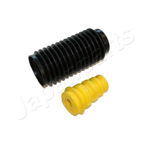 Dust cover kit - shock, absorber