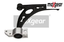 FRONT CONTROL ARM WISHBONE