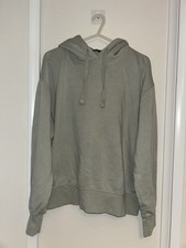 Zara Women’s Hoodie –