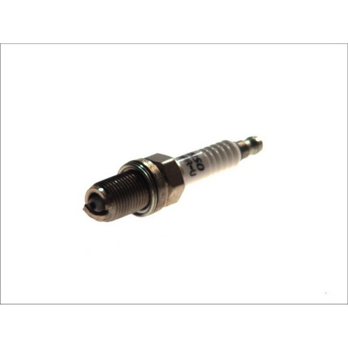 Fits denso q20pr spark - fits, q20pr-u