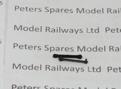 Dapol 114816 jinty - jinty, o