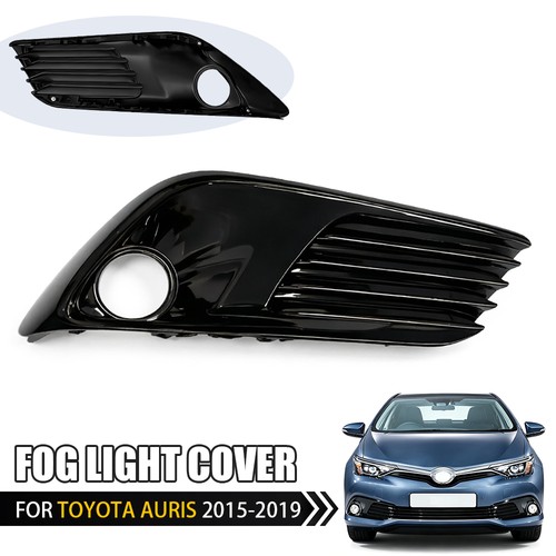 For toyota auris 2015 2019 - for,
