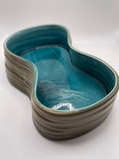 Vintage Beswick dish or bowl