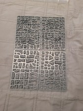 Infractors - Tormentors