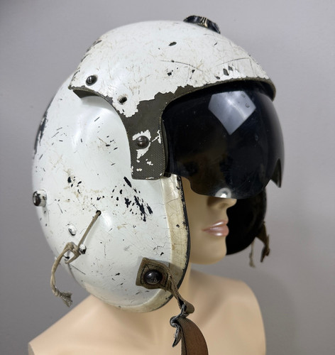 Vtg vietnam war army - us,