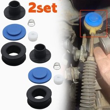 For Opel Zafira C/Zafira