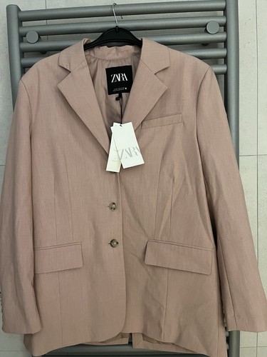 Zara men size medium - size,