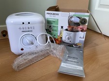 Progress EK2969P Compact Deep