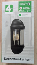 4lite 4l2 3410 outdoor - 4lite, 4l2/3410