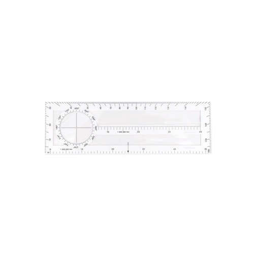 Cnp multi function slide - multi,
