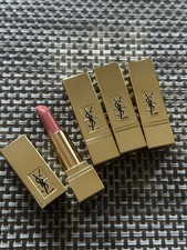 Yves Saint Laurent YSL Rouge