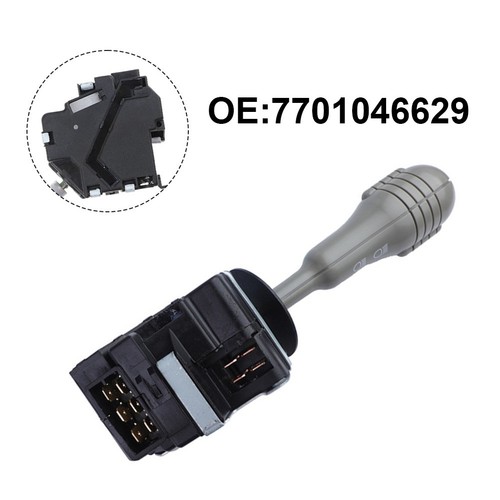 For renault twingo - for,