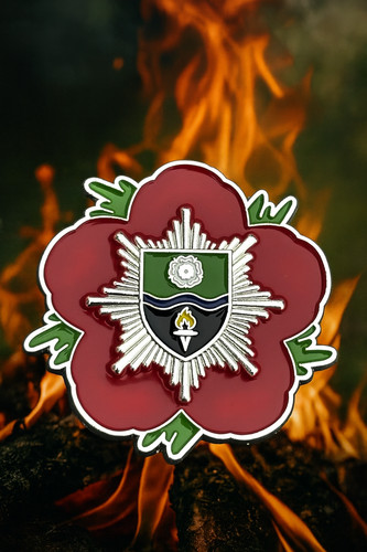 South yorkshire fire rescue - yorkshire,
