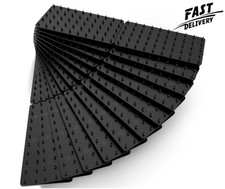 Rug Gripper For Carpets Non