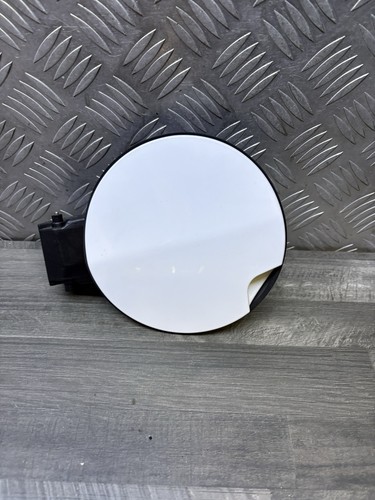 Citroen ds3 fuel filler - citroen,