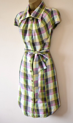 Y2k vintage vivienne westwood - y2k,