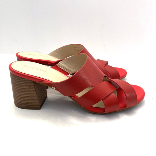 Cole haan jodie - jodie, sandal