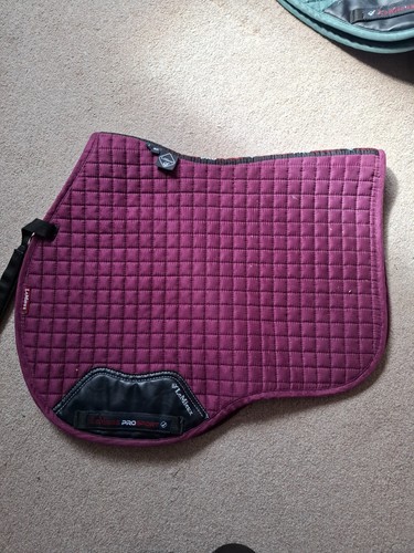 Mieux plum saddle - mieux,
