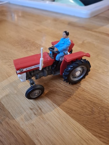 Britains farm toys - britains,